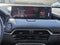 2025 Mazda Mazda CX-70 3.3 Turbo S Premium Package