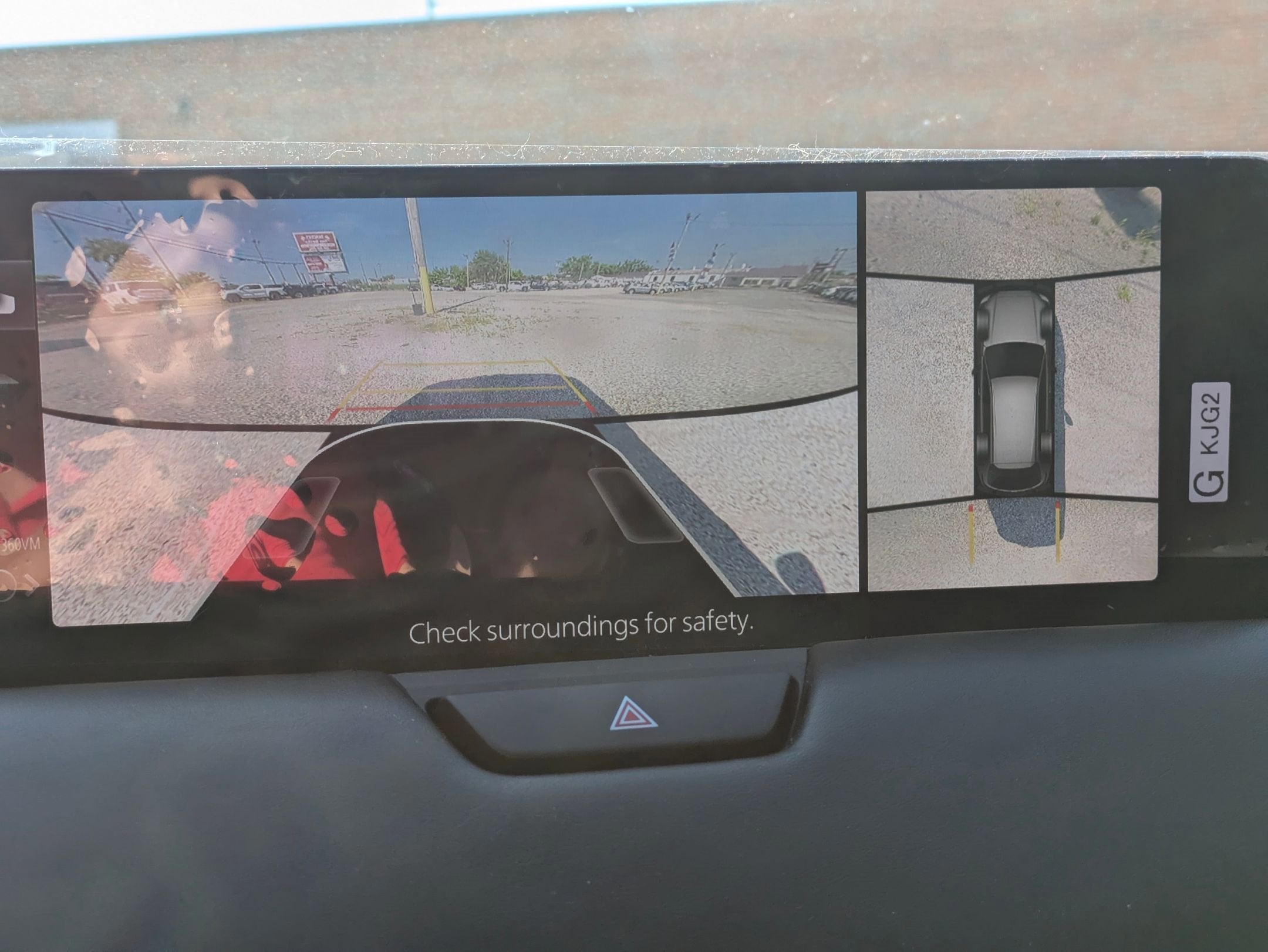 2025 Mazda Mazda CX-70 3.3 Turbo S Premium Package