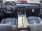 2025 Mazda Mazda CX-70 3.3 Turbo S Premium Package