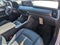 2025 Mazda Mazda CX-70 3.3 Turbo S Premium Package