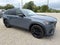 2026 Mazda Mazda CX-70 3.3 Turbo Premium