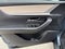 2026 Mazda Mazda CX-70 3.3 Turbo Premium
