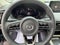 2026 Mazda Mazda CX-70 3.3 Turbo Premium