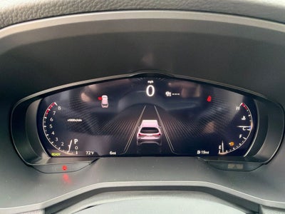 2026 Mazda Mazda CX-70 3.3 Turbo Premium
