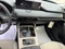 2026 Mazda Mazda CX-70 3.3 Turbo Premium