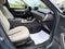 2026 Mazda Mazda CX-70 3.3 Turbo Premium