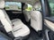2026 Mazda Mazda CX-70 3.3 Turbo Premium