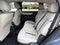 2026 Mazda Mazda CX-70 3.3 Turbo Premium