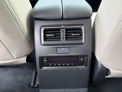 2026 Mazda Mazda CX-70 3.3 Turbo Premium