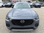 2026 Mazda Mazda CX-70 3.3 Turbo Premium