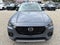 2026 Mazda Mazda CX-70 3.3 Turbo Premium
