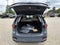 2026 Mazda Mazda CX-70 3.3 Turbo Premium