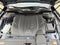 2026 Mazda Mazda CX-70 3.3 Turbo Premium