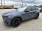 2026 Mazda Mazda CX-70 3.3 Turbo Premium