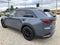 2026 Mazda Mazda CX-70 3.3 Turbo Premium