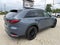 2026 Mazda Mazda CX-70 3.3 Turbo Premium