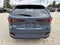 2026 Mazda Mazda CX-70 3.3 Turbo Premium