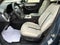 2026 Mazda Mazda CX-70 3.3 Turbo Premium