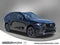 2026 Mazda Mazda CX-70 3.3 Turbo S Premium Plus