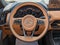 2026 Mazda Mazda CX-70 3.3 Turbo S Premium Plus