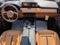 2026 Mazda Mazda CX-70 3.3 Turbo S Premium Plus