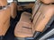 2026 Mazda Mazda CX-70 3.3 Turbo S Premium Plus