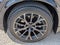 2026 Mazda Mazda CX-70 3.3 Turbo S Premium Plus