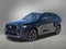 2026 Mazda Mazda CX-70 3.3 Turbo S Premium Plus