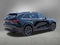 2026 Mazda Mazda CX-70 3.3 Turbo S Premium Plus