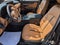 2026 Mazda Mazda CX-70 3.3 Turbo S Premium Plus