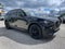 2025 Mazda Mazda CX-70 3.3 Turbo Premium Plus Package