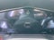 2025 Mazda Mazda CX-70 3.3 Turbo Premium Plus Package