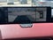 2025 Mazda Mazda CX-70 3.3 Turbo Premium Plus Package