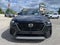 2025 Mazda Mazda CX-70 3.3 Turbo Premium Plus Package