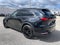 2025 Mazda Mazda CX-70 3.3 Turbo Premium Plus Package