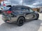 2025 Mazda Mazda CX-70 3.3 Turbo Premium Plus Package