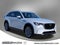 2026 Mazda Mazda CX-90 Plug-In Hybrid Preferred