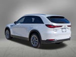 2026 Mazda Mazda CX-90 Plug-In Hybrid Preferred