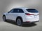 2026 Mazda Mazda CX-90 Plug-In Hybrid Preferred
