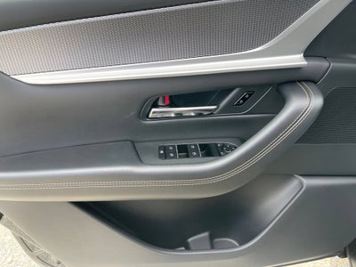 2026 Mazda Mazda CX-90 Preferred
