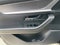 2026 Mazda Mazda CX-90 Preferred