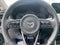 2026 Mazda Mazda CX-90 Preferred