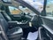 2026 Mazda Mazda CX-90 Preferred