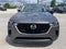 2026 Mazda Mazda CX-90 Preferred