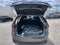 2026 Mazda Mazda CX-90 Preferred