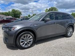 2026 Mazda Mazda CX-90 Preferred