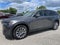 2026 Mazda Mazda CX-90 Preferred