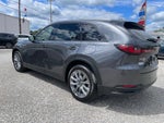 2026 Mazda Mazda CX-90 Preferred