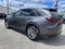 2026 Mazda Mazda CX-90 Preferred