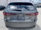 2026 Mazda Mazda CX-90 Preferred